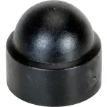 Caps & Covers for Bollards