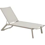 Chaises longues Sling