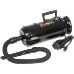 Computer Vacuum Blowers