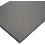 Tapis texturés