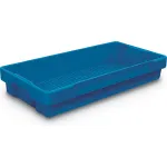 Plateaux de rangement en plastique