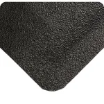 Tapis de soudage texturés