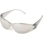 Dentec® Frameless Safety Glasses