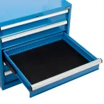 Global Industrial™ Cabinet Drawer Liners