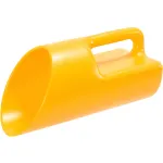 Handheld Salt Spreaders & Scoops