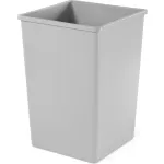 Sacs poubelle pour poubelles d'extérieur