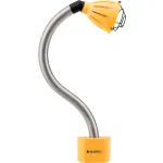 Gooseneck Dock Lights