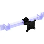 Accessoires et kits pour stations LAN