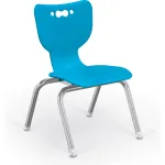 Pre-K Classroom Chairs