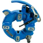 Global Industrial™ Die Heads