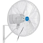 Ventilateurs agricoles à fixation murale