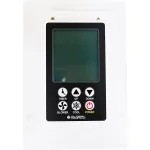 Accessoires pour climatiseurs portables