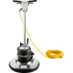 Floor Machines