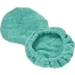 Carpet Bonnets & Pads
