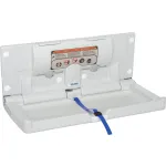 Global Industrial™ Baby Changing Stations