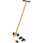 Offres de portabilité