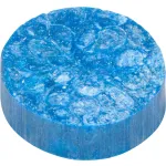 Blocs pour urinoirs