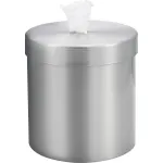 Wipe Dispensers and Stands