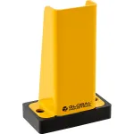 Shock Absorbent Pallet Rack Protectors