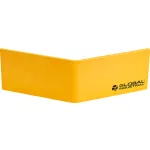 Corner Floor Curbs