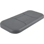 Seat Cushions for Picnic Table Benches