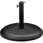 Freestanding Umbrella Bases