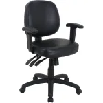 Sièges de bureau Vinyl 24 Hour
