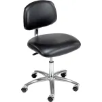 High Height Chairs