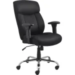 Fauteuils de direction en tissu