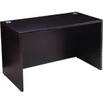 Office Desk Shells