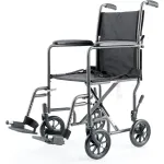 Fauteuils roulants de transport