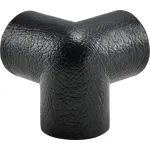 Protections d'angle arrondies