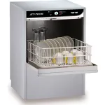 Lave-vaisselle pour tasses et verres