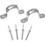 Mounting Kits