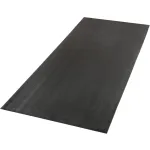 Corrugated Runner Mats