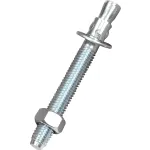 Global Industrial™ Pallet Rack Hardware