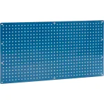 Pegboard Panels