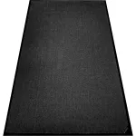 Tapis de protection pour essuie-glaces