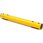Flexible Straight Floor Curbs