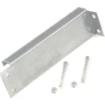Wireway Husky Hardware & Accessories