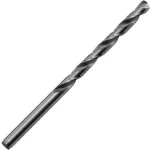 Structural Framing Tools & Bits