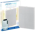 Filtres HEPA AeraMax® et Array de Fellows