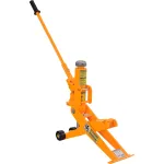 Vérins hydrauliques pour chariots élévateurs