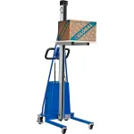 Office Lift Trucks