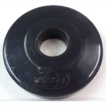 Stem Caster Hardware