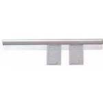 Porte-billets