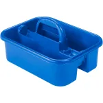Paniers à outils en plastique emboîtables Akro-Mils