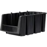 Nesting & Stacking Bins