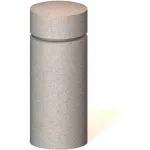 Concrete Bollards