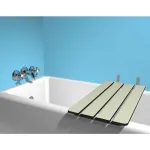 Bathtub Shower Seats